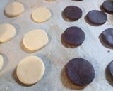 Pilóta keksz glutén- és tejmentesen recept fázis 3 fotója