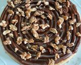 Foto del paso 2 de la receta: Torta tipo "Chajá"