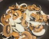 Foto del paso 2 de la receta: Ñoquis cremosos