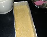 Foto langkah ke 9 dari resep Banana Bread With Cheese.