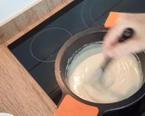 Foto del paso 4 de la receta: Canelones de carne y ricotta