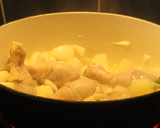 Foto del paso 10 de la receta: Lunes otra vezzz!!!