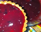 Foto del paso 4 de la receta: Mermelada de flor de Jamaica (hibiscus)