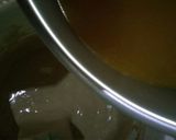 Foto langkah ke 4 dari resep Palm Sugar Cake.