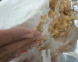 Foto del paso 22 de la receta: Tarta Sara