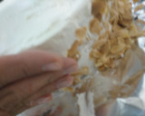 Foto del paso 22 de la receta: Tarta Sara