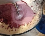 Foto del paso 5 de la receta: Helado de Guindas