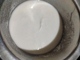 રવા ના અપ્પમ(rava appam in Gujarati)