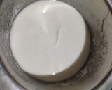 રવા ના અપ્પમ(rava appam in Gujarati) રેસીપી સ્ટેપ1ફોટો