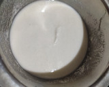 રવા ના અપ્પમ(rava appam in Gujarati) રેસીપી સ્ટેપ1ફોટો