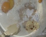 Foto del paso 1 de la receta: Calzones Rotos