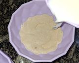Foto del paso 3 de la receta: Pan dulce con frutos secos