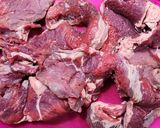 Foto del paso 1 de la receta: 🫛🥡 Wok de chauchas y ternera salteada 🥡🫛