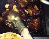 Foto langkah ke 5 dari resep Iga Bakar ala Resto.