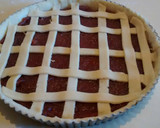 Foto del paso 10 de la receta: Pasta frola fácil con harina leudante