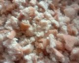 ગોળ ના લાડુ (Gol Na Ladu Recipe In Gujarati) રેસીપી સ્ટેપ2ફોટો