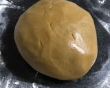 Foto del paso 2 de la receta: Catalinas venezolanas