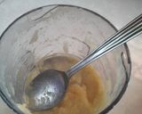 صورة لخطوة 2 من وصفة كومبوت الاجاص