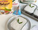 Foto langkah ke 8 dari resep Lumpur Surga.