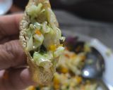 Foto langkah ke 5 dari resep Tahu isi jaletot.