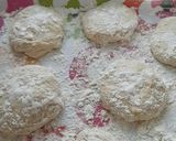 Foto langkah ke 3 dari resep Roti Goreng.