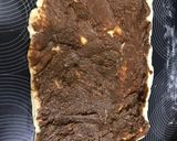 無糖霜 肉桂捲的食譜步驟4照片