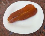 烏魚子的食譜步驟6照片