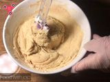 التراميسو الكذاب