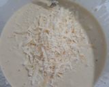 Foto del paso 4 de la receta: Fainá de queso