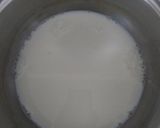 Foto del paso 5 de la receta: Tarta de manzana con hojaldre
