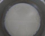 Foto del paso 5 de la receta: Tarta de manzana con hojaldre