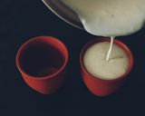 A picture of step 3 of Punjabi Sweet Lassi.