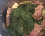 Foto del paso 14 de la receta: Seco de vacuno
