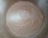 Foto del paso 3 de la receta: Rosca Casera 🍞