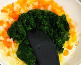 Foto del paso 2 de la receta: Papas rellenas