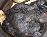 Foto del paso 4 de la receta: Chichilo