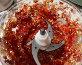 Foto langkah ke 1 dari resep Sambal Bawang Untuk Disimpan.