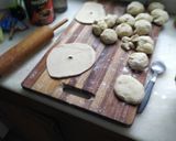 Foto del paso 11 de la receta: Tortas Fritas Uruguayas 🇺🇾