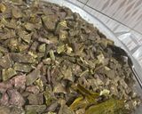 Foto langkah ke 3 dari resep Paru Aceh.
