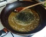 Vickys Bananas Foster Tarte Tatin, GF DF EF SF NF recipe step 4 photo