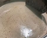 Foto del paso 2 de la receta: Chocolate Caliente