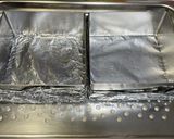芝麻糕的食譜步驟4照片