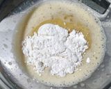 Foto langkah ke 3 dari resep Banana Pancake -344-.