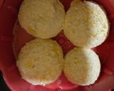 Rántott gomba 🍄 296 recept fázis 3 fotója
