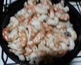 Foto del paso 1 de la receta: Langostinos al ajillo