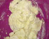 Foto del paso 1 de la receta: Tarta Caprese