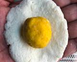 Veg. Nargisi Kofta recipe step 3 photo