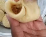 Khasta moong dal kachori recipe step 5 photo
