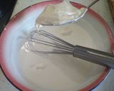 Foto del paso 7 de la receta: Salsa ranchera