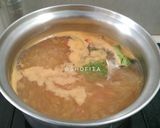 Foto langkah ke 6 dari resep Sayur Asam Sunda.